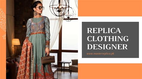 designer replica clothing suppliers australia|aaa copy luxury designer clothing.